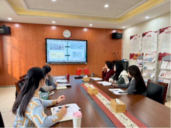 20241101深耕赋能，向质而行——南京市晓庄小学教育集团月练习质量分析_html_3cb631d6.png