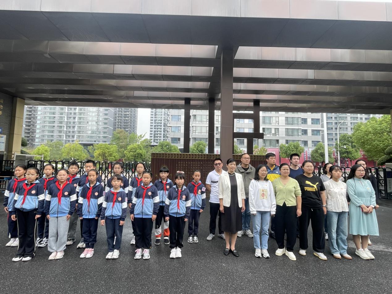 20241102京市晓庄小学10月教育教学简报_html_b713051.jpg