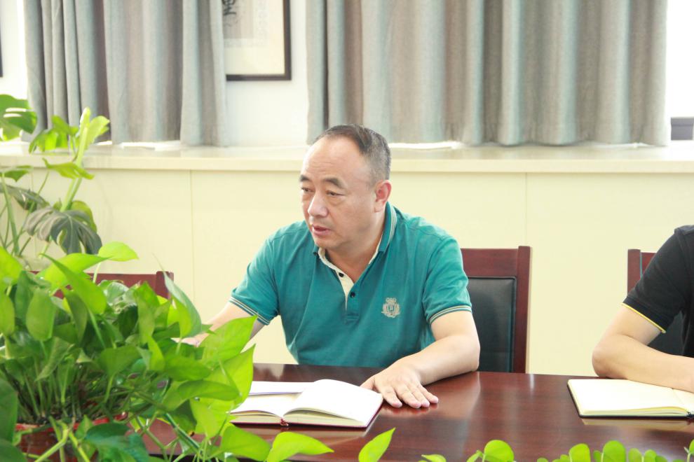 对标找差补短9.10_html_138f2dba.jpg