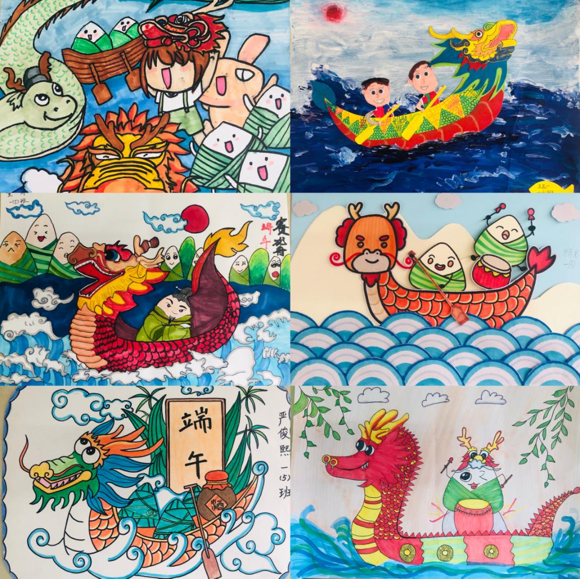 端午节新闻稿_html_m688bca07.jpg