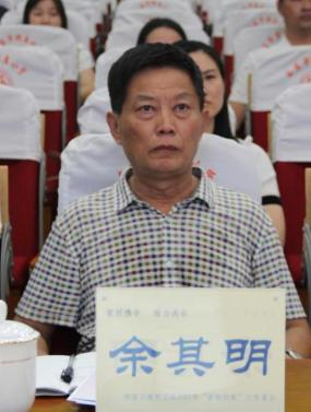 图片 15.png