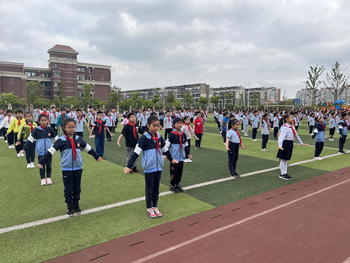 小学初体验 衔接零距离_html_38e87e68.jpg