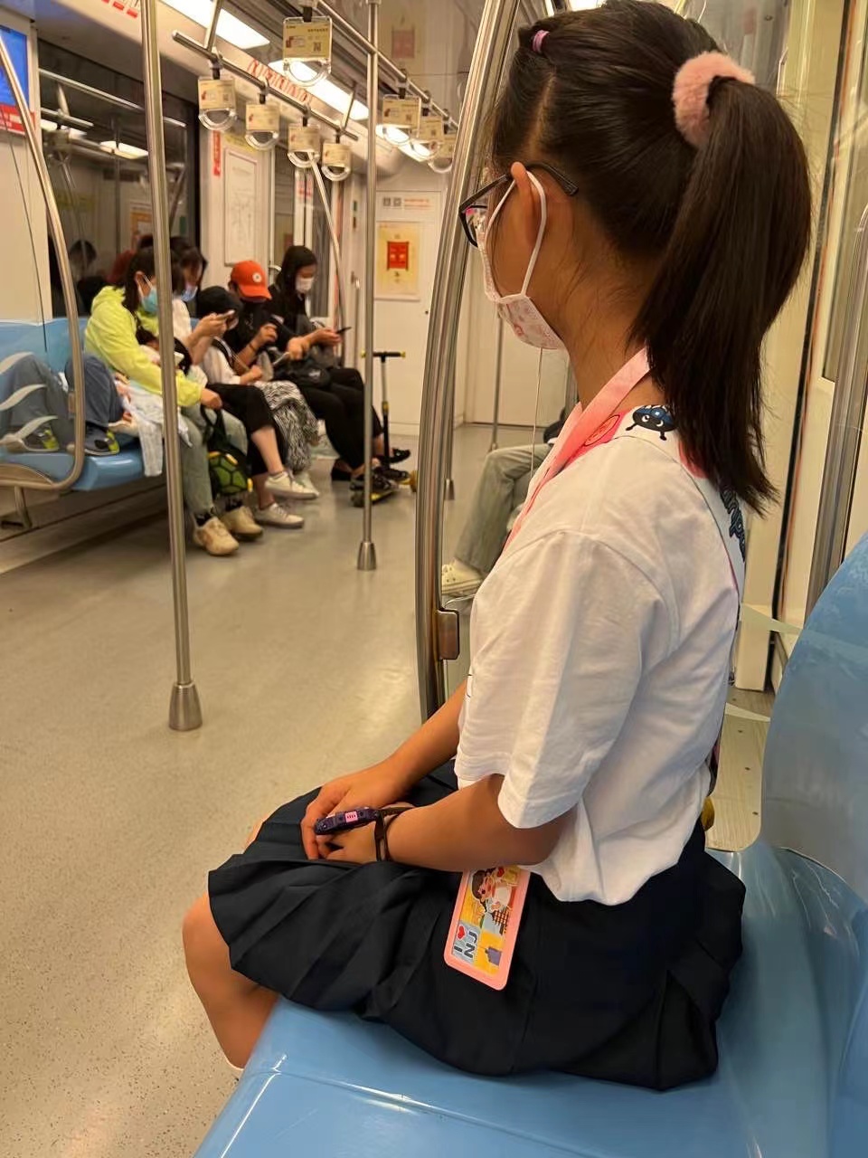 浓浓端午情 悠悠陶娃乐_html_m400cd442.jpg