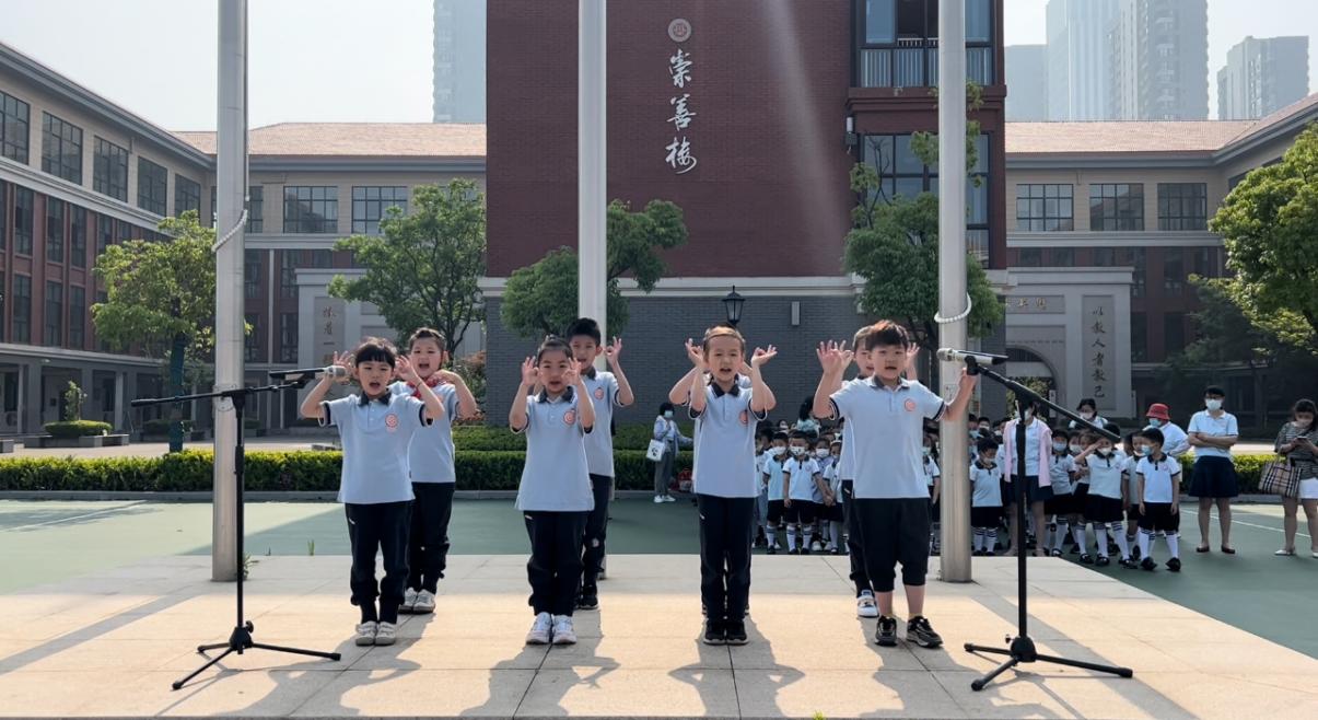 17周_html_4748cd16.jpg