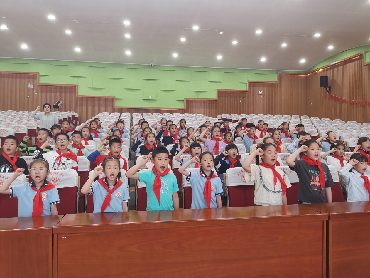 队前培训新闻稿_html_m38173638.jpg