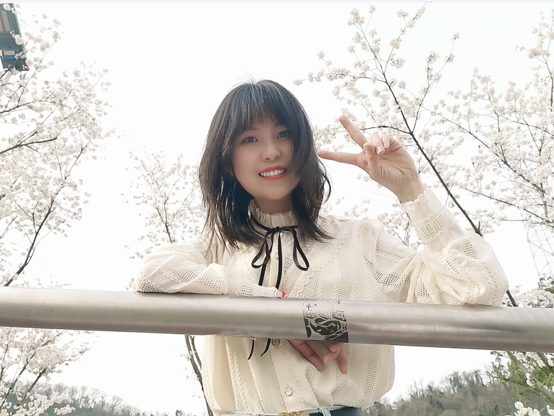 晓庄小学2023年1月教育科研快讯_html_m403f59bc.png