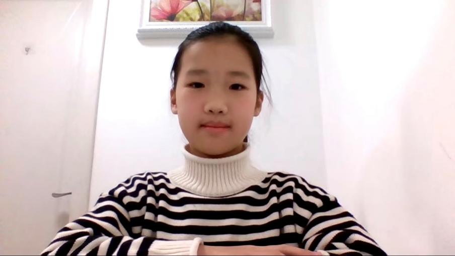 家长会新闻稿2023.1.8_html_7be39465.jpg