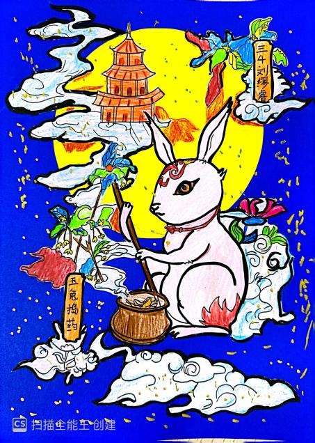 （美术组）寒假长程作业图文_html_31e83103.jpg