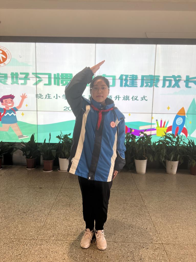 第二周升旗仪式新闻稿_html_m6b74c86b.jpg