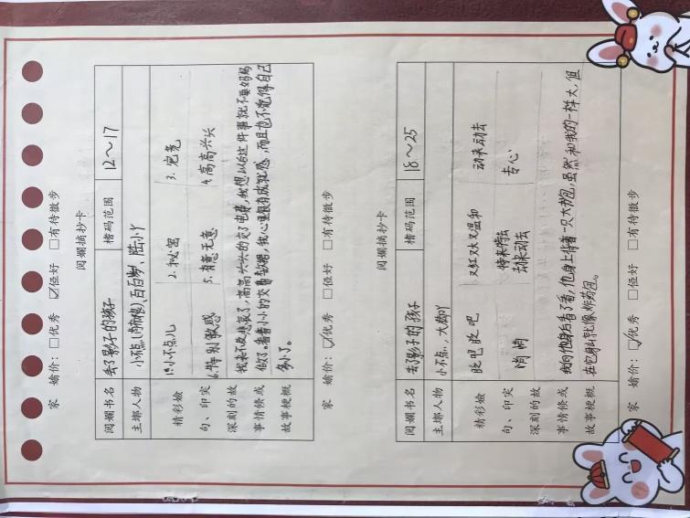 语文组长程作业新闻稿_html_282f9566.jpg