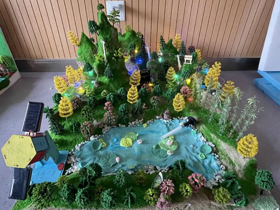 智趣长程作业  “减”出别样风采—南京市晓庄小学信息长程作业展示（三十）_html_575f5e7b.jpg