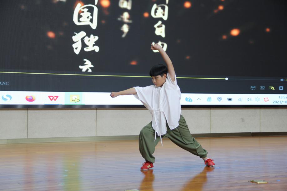 少代会新闻稿(1)_html_1213a82e.jpg