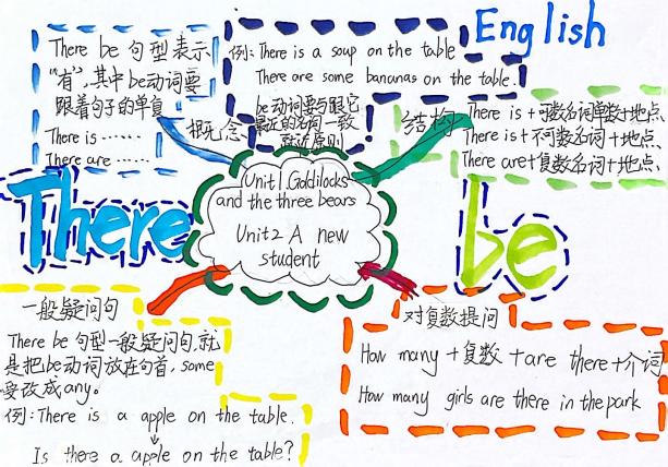 长程作业育智慧，助力双减展风采——南京市晓庄小学英语长程作业展示_html_m255a8314.jpg