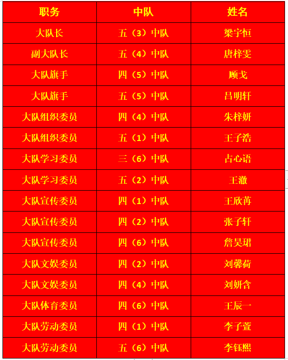 20231025风采展示(1)_html_667e0084.png