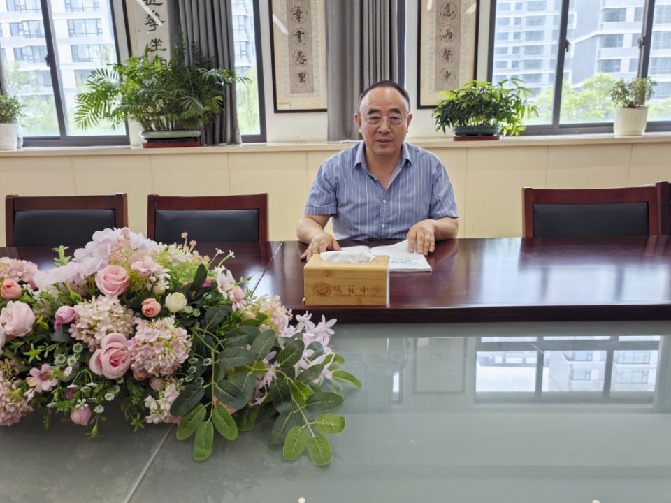 20250604六年级会议暨一模分析会_html_71938b8.jpg