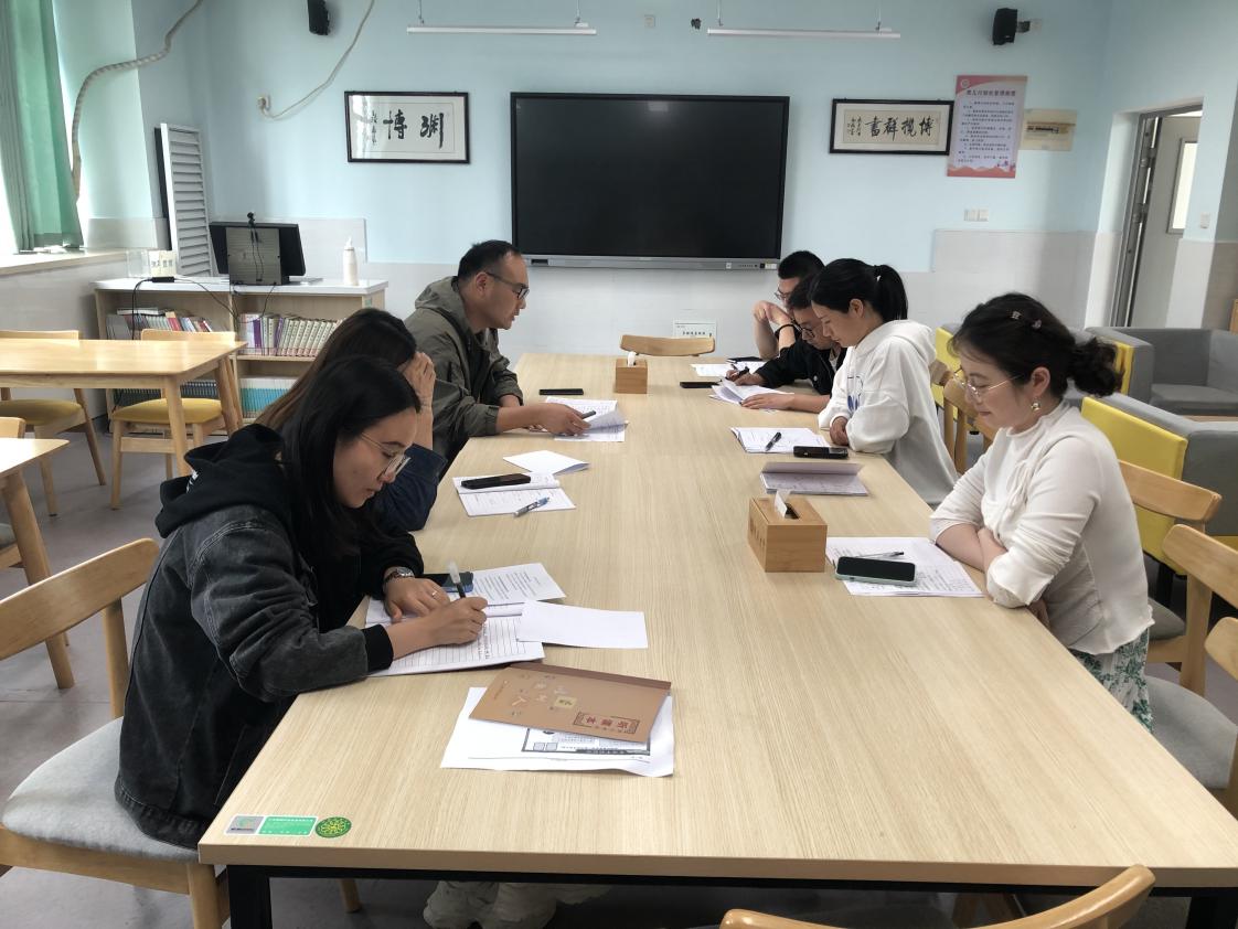 于顺组内课新闻稿_html_7d5c2f7b.jpg