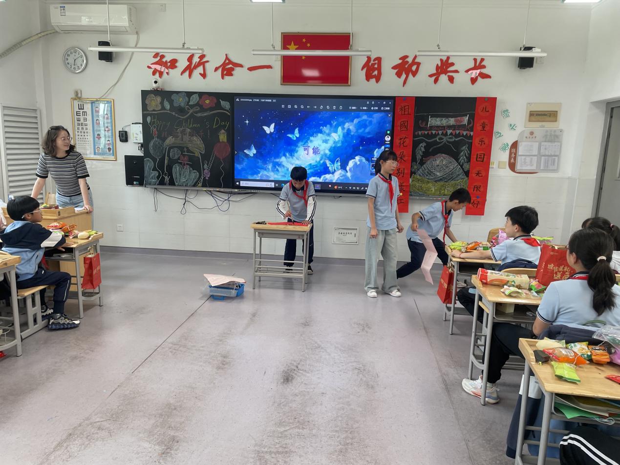 2025.5.30端午、儿童节新闻稿(1)_html_m6efe6e5c.jpg