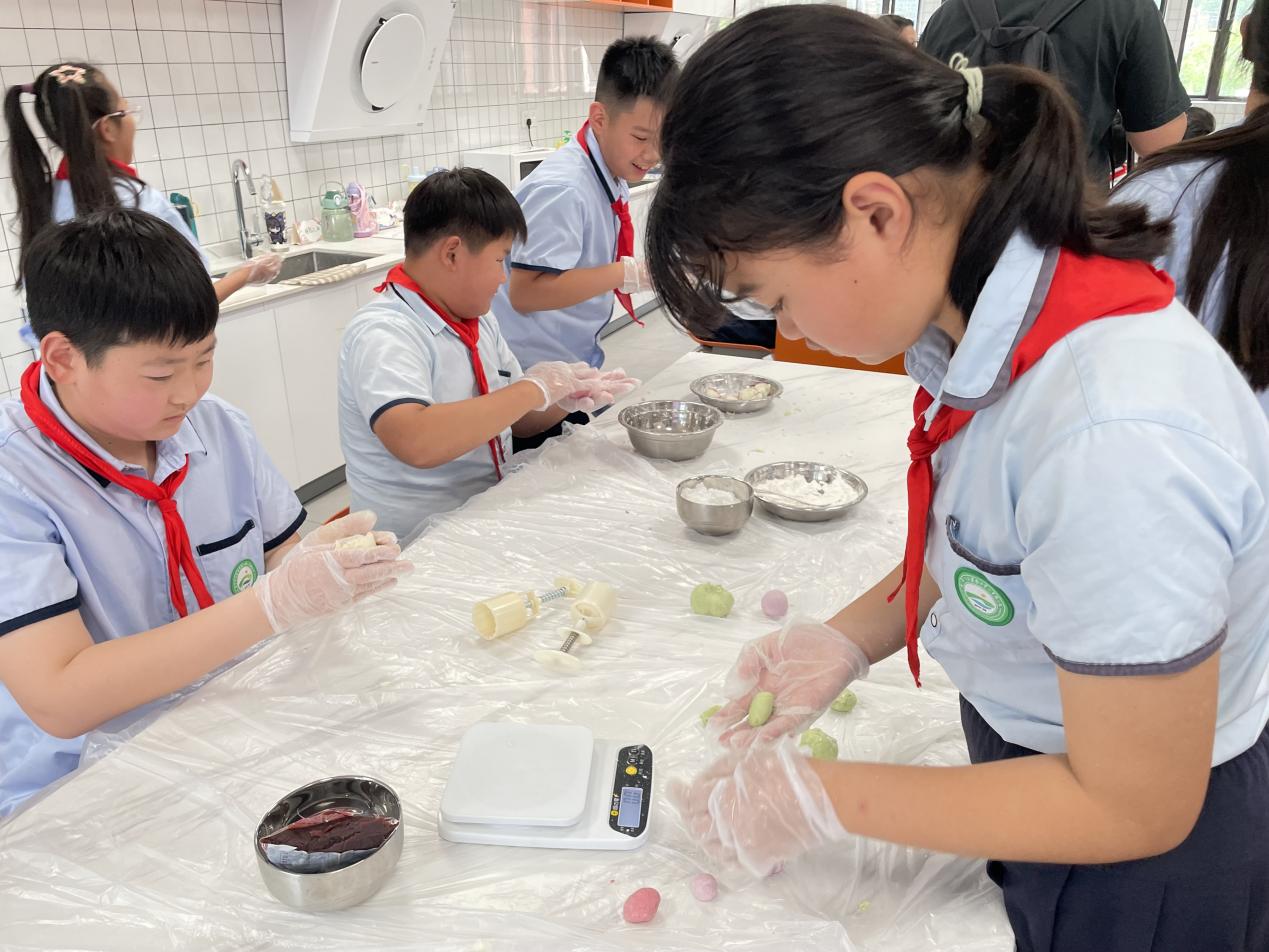 20250516班级结队 (1)_html_m7d3b968b.jpg