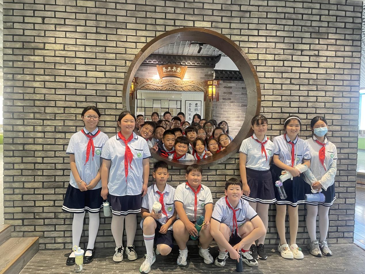20250516班级结队 (1)_html_56284e77.jpg