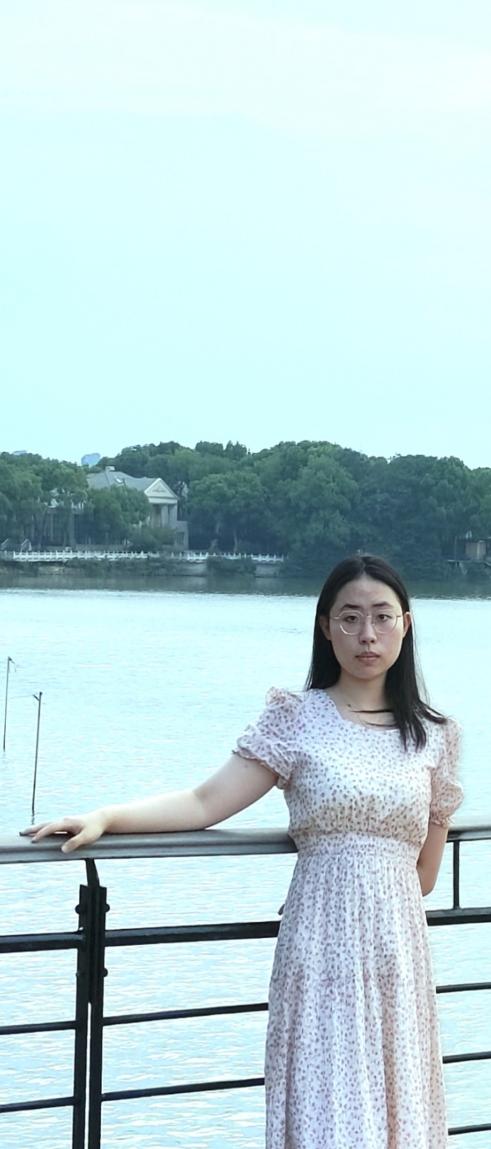 20250501南京市晓庄小学4月教育教学简报_html_7bf56a56.jpg