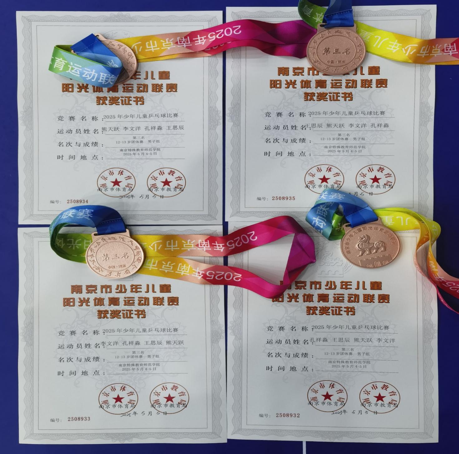 20250508乒乓球比赛喜报(1)(1)_html_1b047f19.jpg