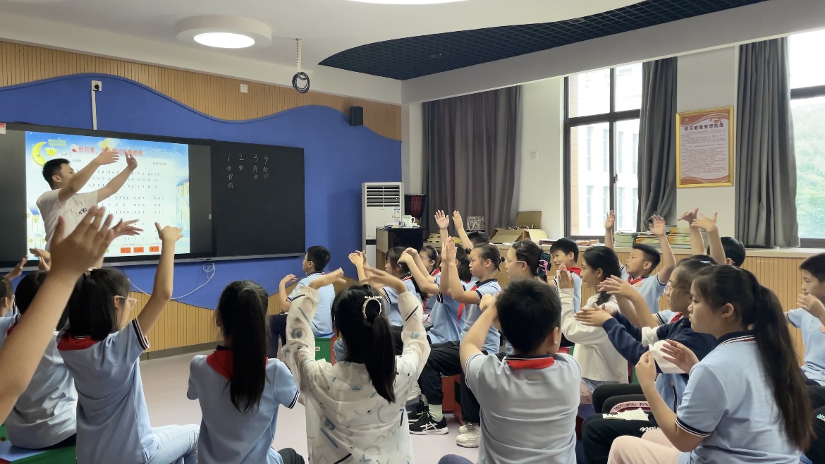 20240606音乐组教研_html_41c5821d.jpg