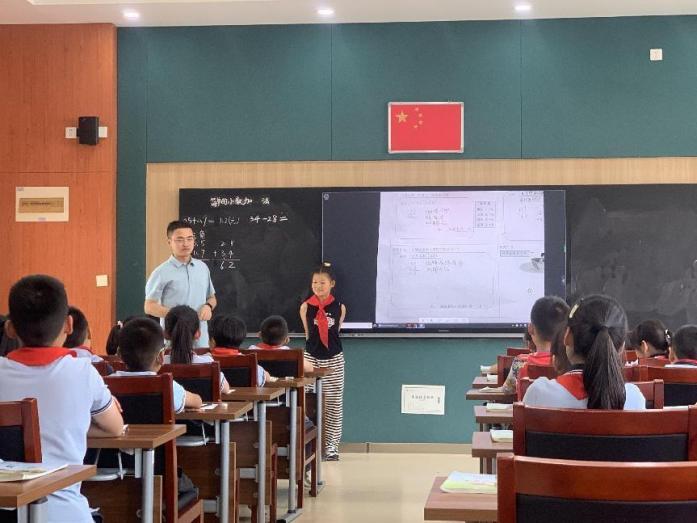 定级课_html_m41909c68.jpg