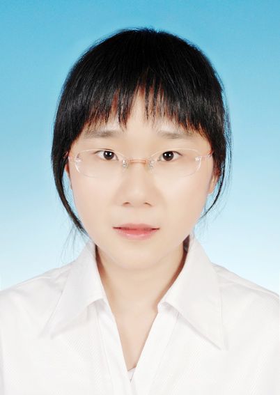【晓庄先锋】 坚定信念 勇于开拓  ——记晓庄小学优秀党员姚瑶同志