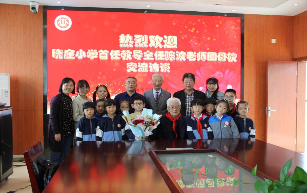 新闻稿10.27_html_m5bc8a025.jpg