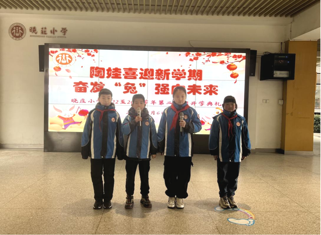 图片45.png