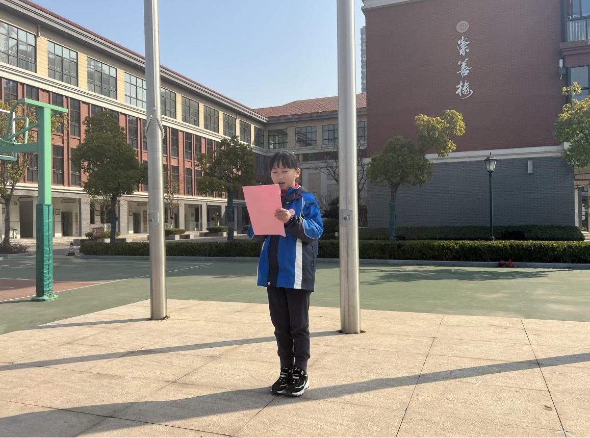图片13.png