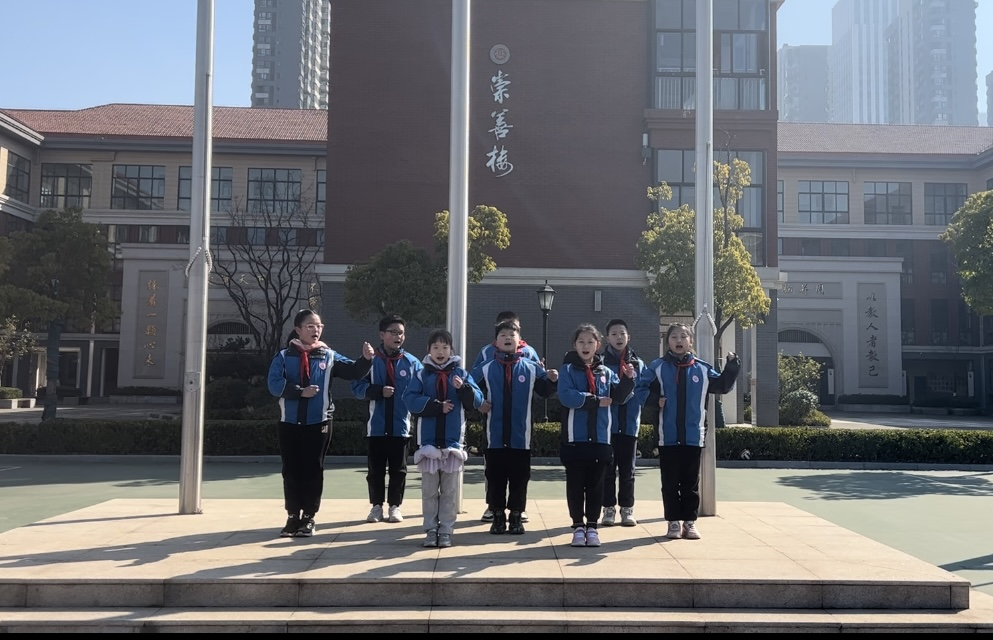 图片21.png