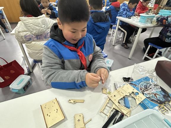 南京市模型竞赛新闻稿_html_19ffa87b.jpg