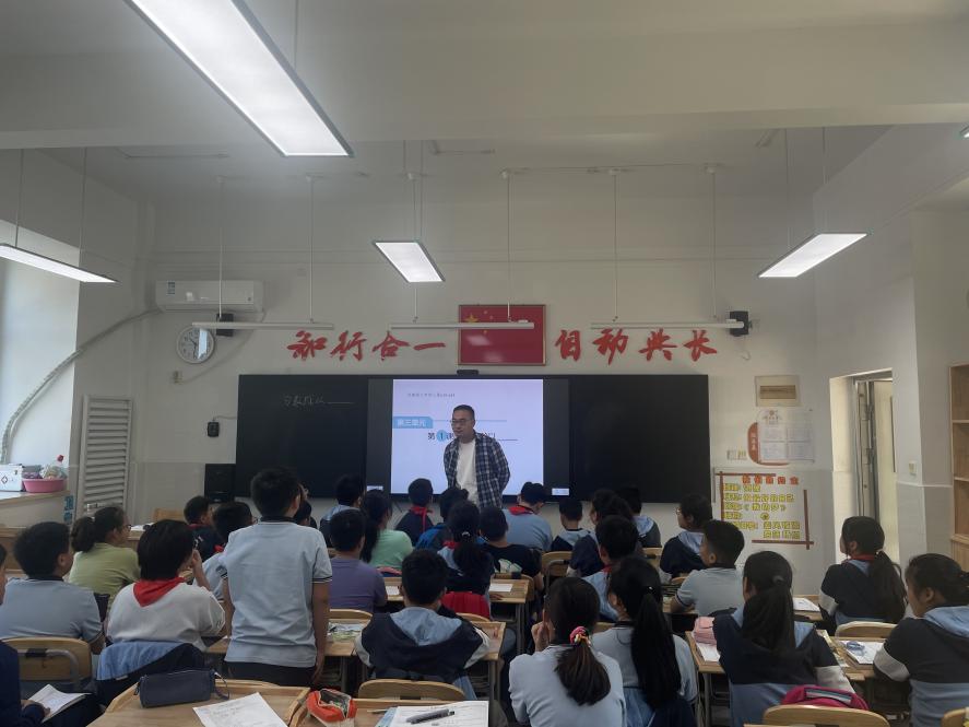 查健组内课_html_m7cce7775.jpg