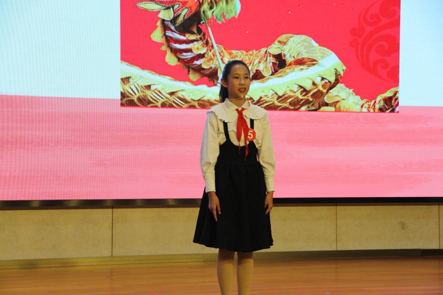 2023.10.27小小朗读者新闻稿(1)_html_374be200.jpg