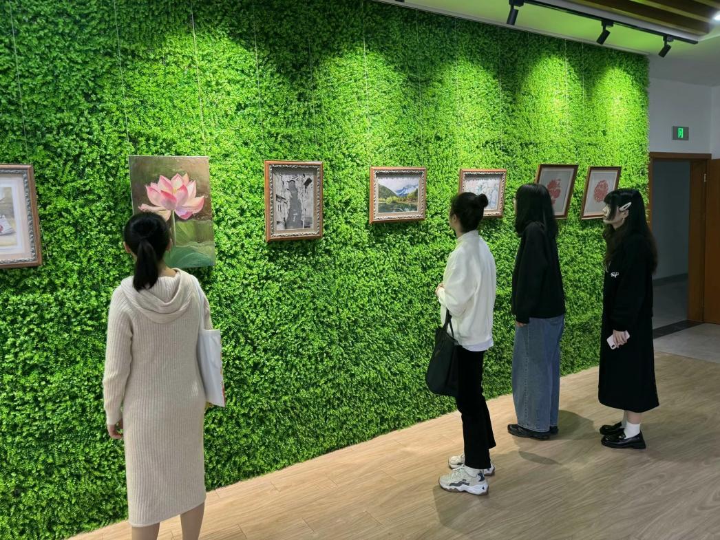 20231027美术观摩学习活动 (1)_html_7ff63a50.jpg