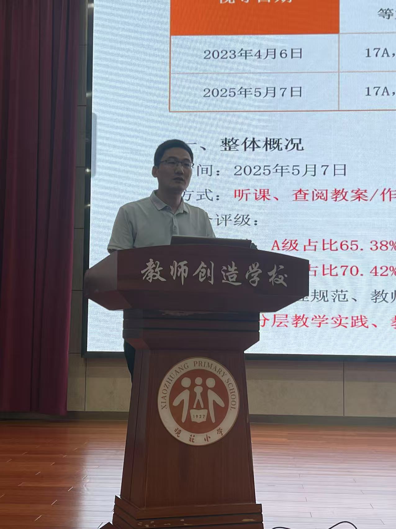 20250630教师大会新闻稿_html_m43d3cc58.jpg