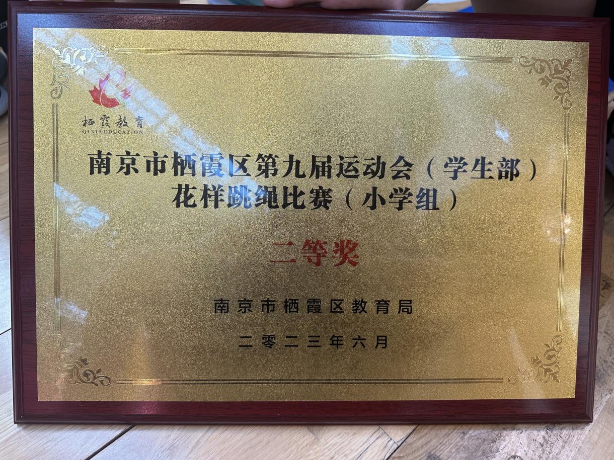 20240707南京市晓庄 小学2023-2024学年体育工作喜获佳绩(2)(1)_html_3245a55e.jpg