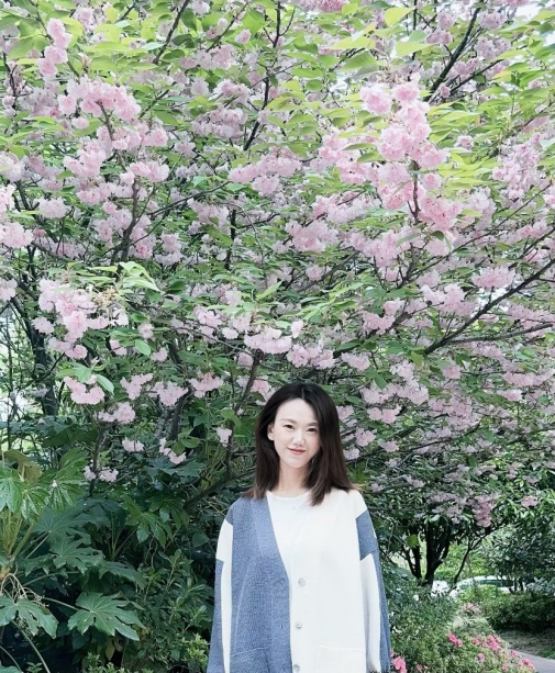 20240810新教师介绍_html_m3a99a1eb.jpg