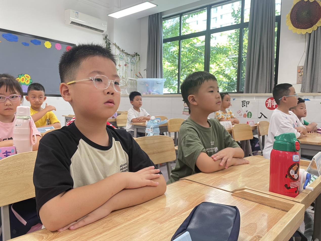 20240826记南京市晓庄小学2024级新生入学教育活动_html_m7560907f.jpg