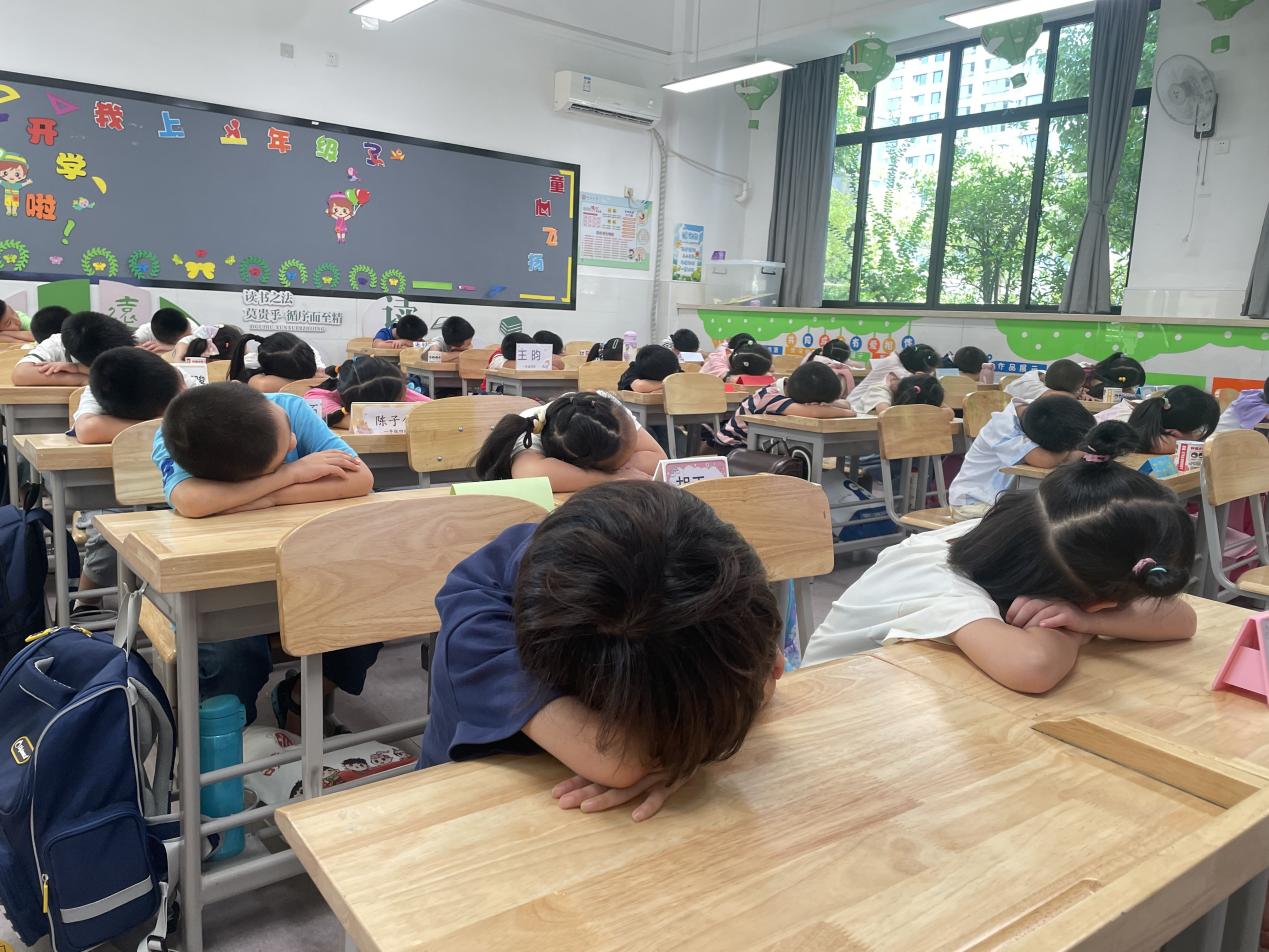 20240826记南京市晓庄小学2024级新生入学教育活动_html_14b81994.jpg
