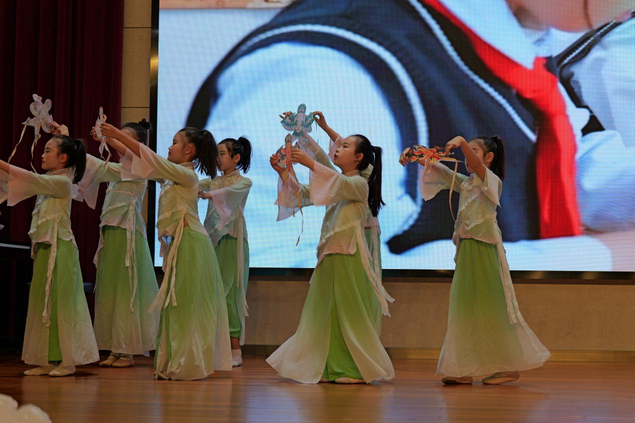 20240701陶娃乘风起 逐梦向未来新闻稿2024.6.30_html_m45c30384.jpg