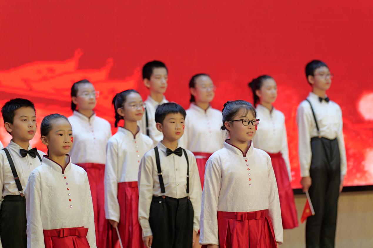 20240701陶娃乘风起 逐梦向未来新闻稿2024.6.30_html_m38e2e03.jpg