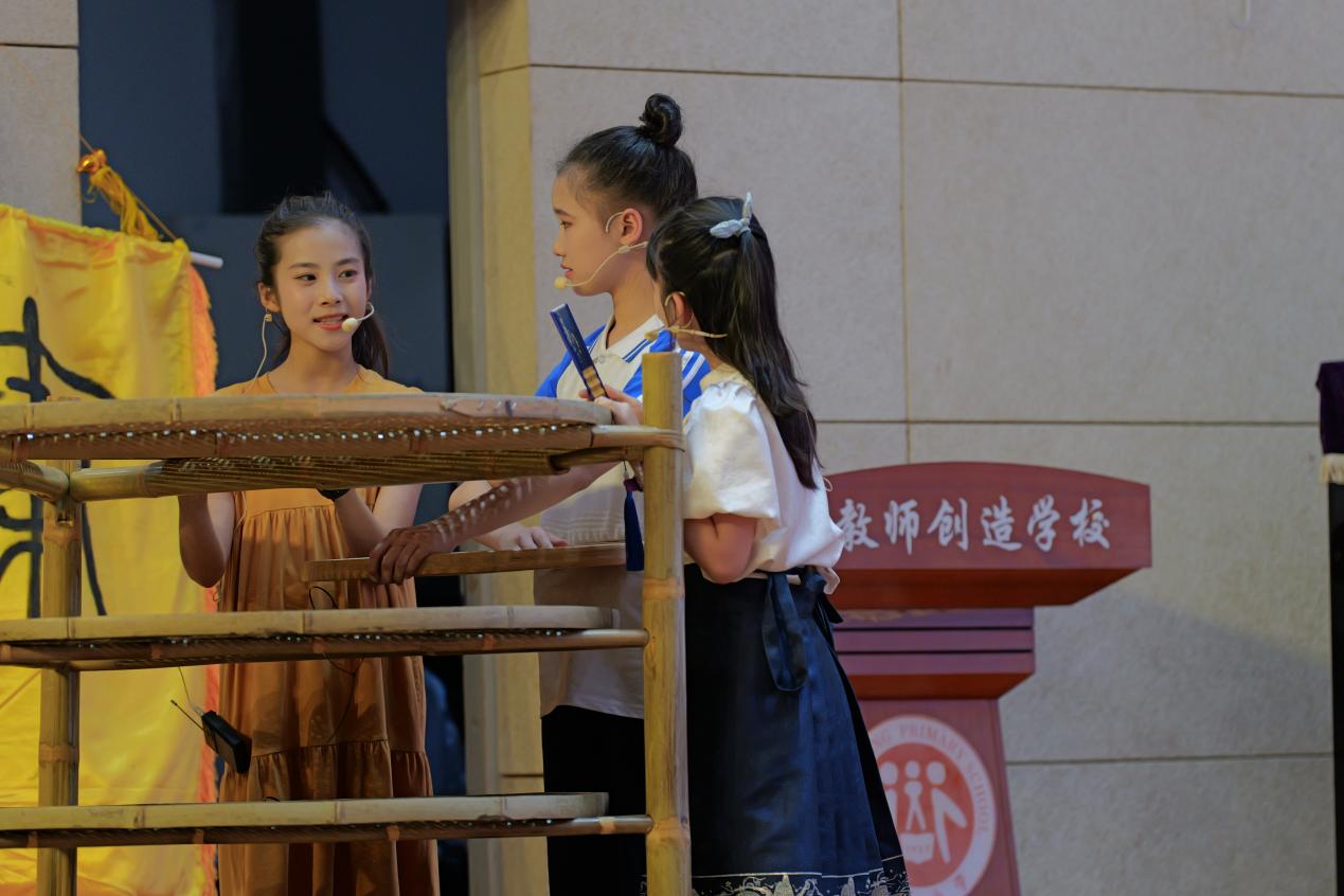 20240701陶娃乘风起 逐梦向未来新闻稿2024.6.30_html_74d6589b.jpg