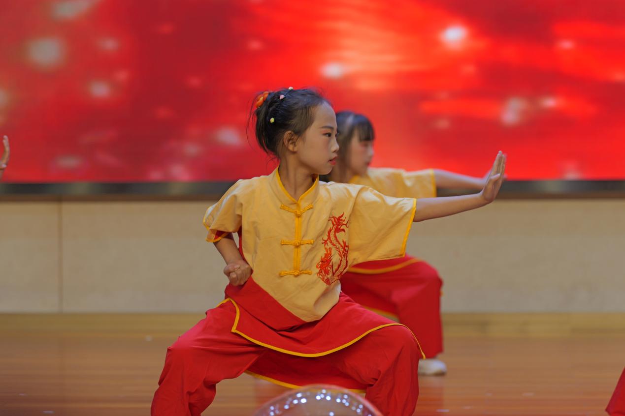 20240701陶娃乘风起 逐梦向未来新闻稿2024.6.30_html_m74a580e9.jpg