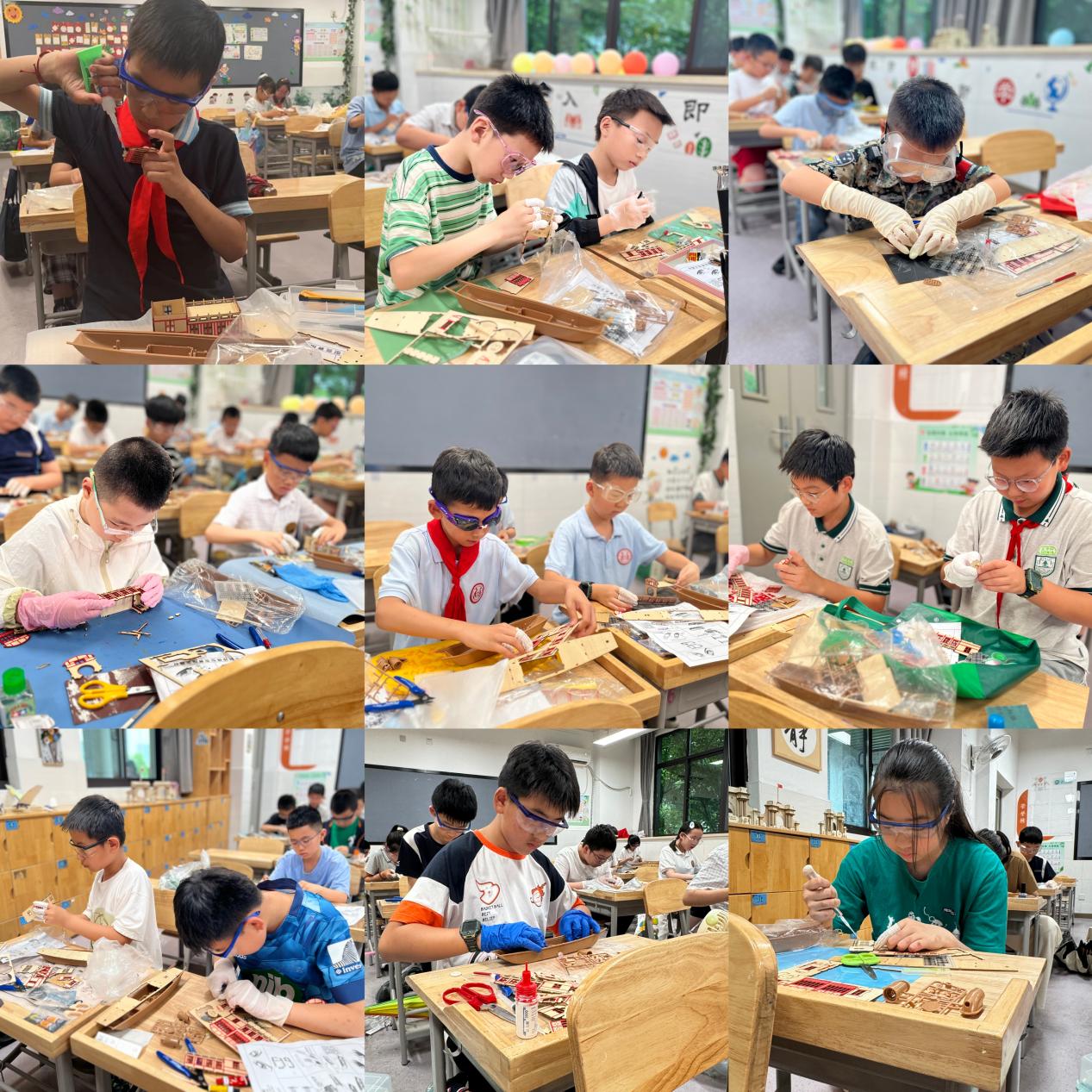 20240701栖霞区青少年科学素养与创新能力展示活动暨第五届栖霞区青少年科技模型竞赛晓庄赛区(1)_html_5ccf9036.jpg