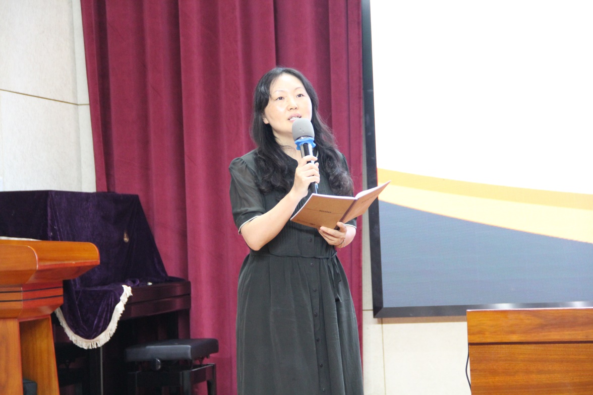 20240811凝心共学赋新能 聚力前行共发展(一)_html_174d1d94.jpg