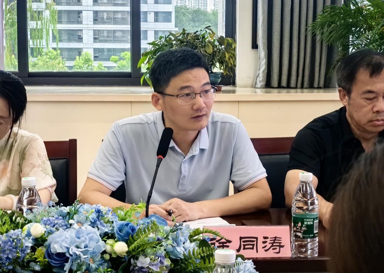 20240820阳光分班促均衡 扬帆起航谱新篇_html_6e9ac4f2.jpg