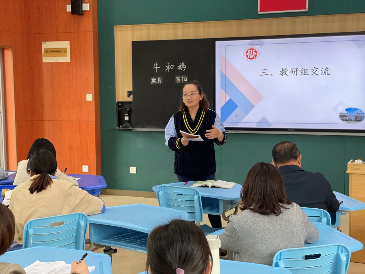 新闻稿_html_586150af.jpg