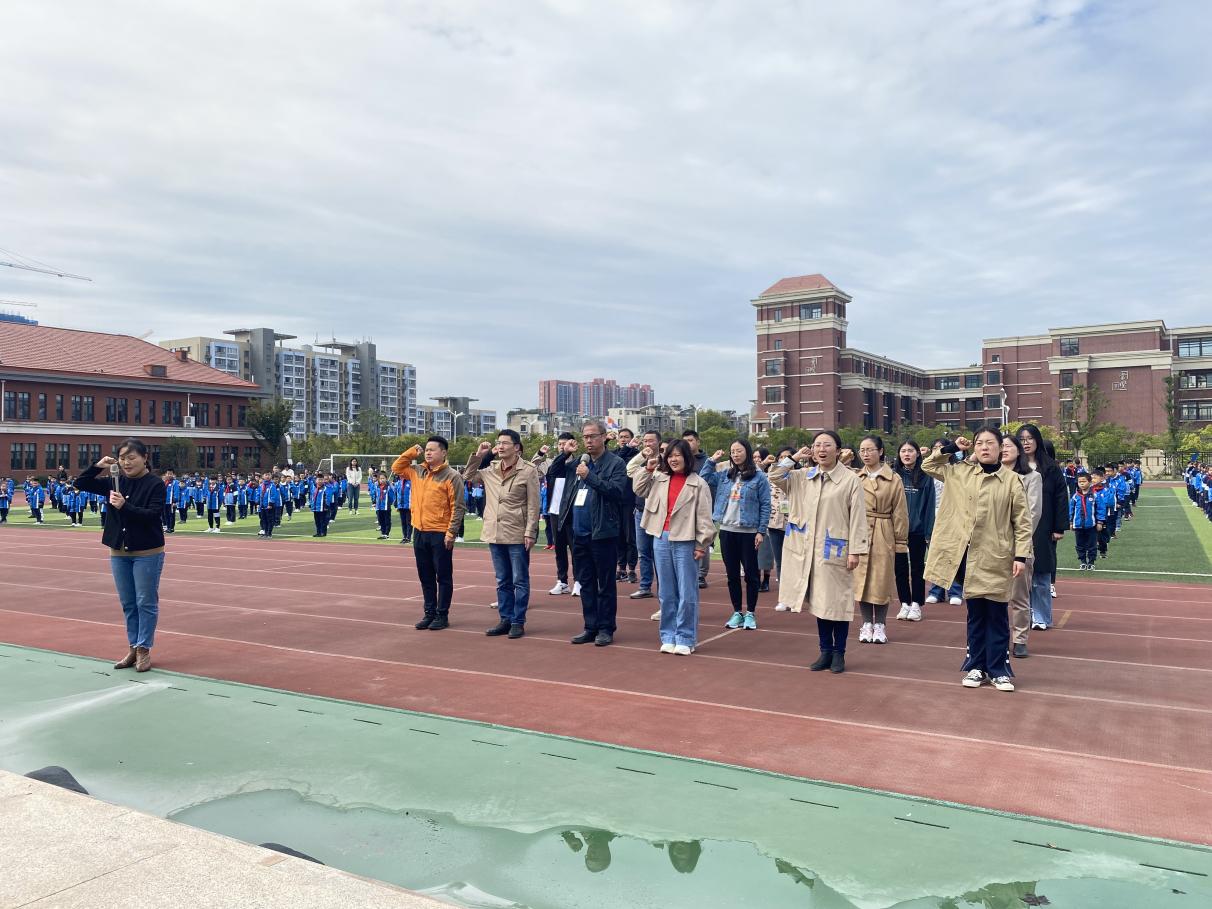 纪念活动新闻稿_html_m4ccb0c88.jpg